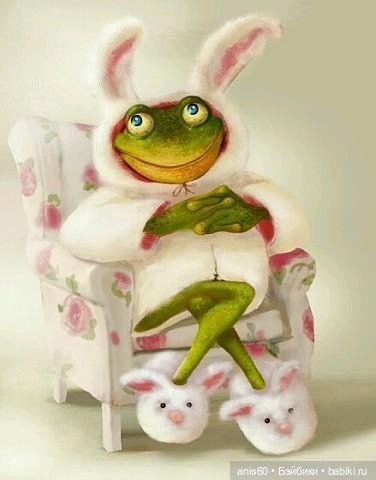 Осень Утепляемся — Одежда и обувь для кукол своими руками: фото