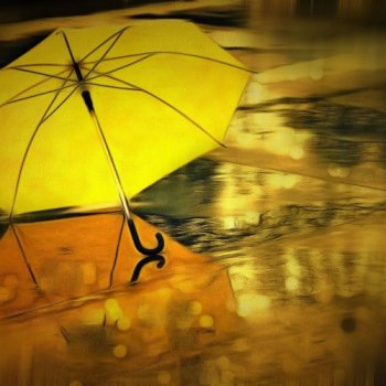 Осень Утепляемся