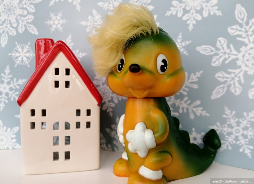 КРАСНОЕ & БЕЛОЕ - новогодняя фотосессия | Бэйбики КРАСНОЕ & БЕЛОЕ - новогодняя фотосессия