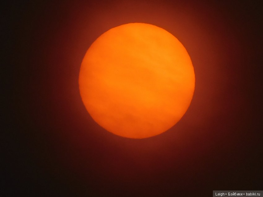 Sun 16th of October, 2017, UK