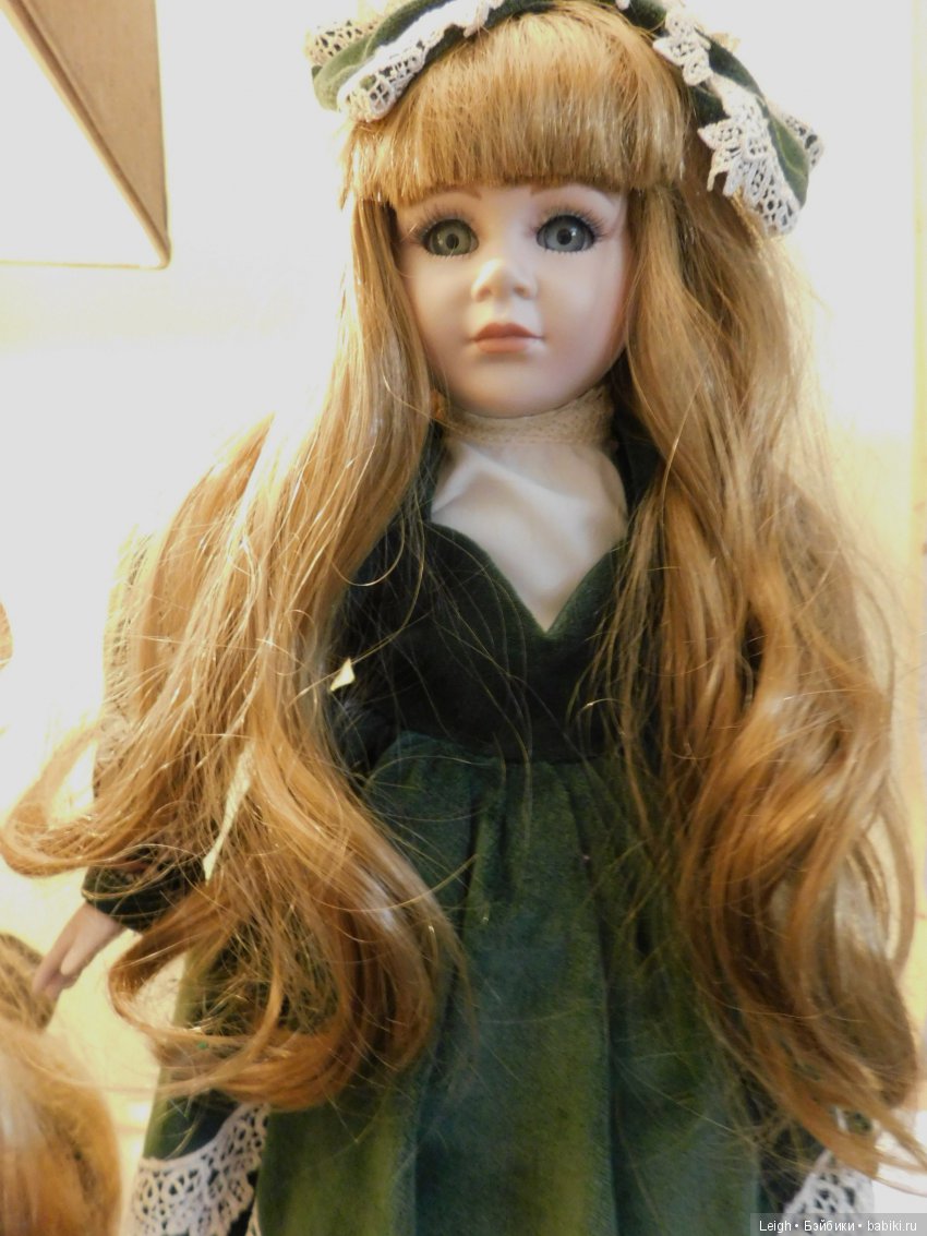 Andrew Schofield, Elizabeth