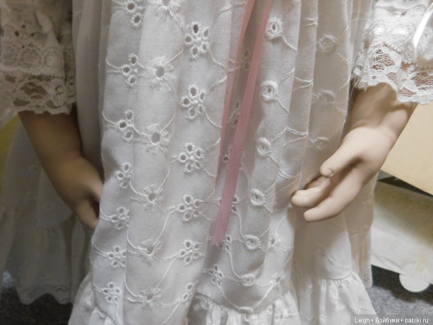 Помогите опознать девочку, пожалуйста (фото 4)