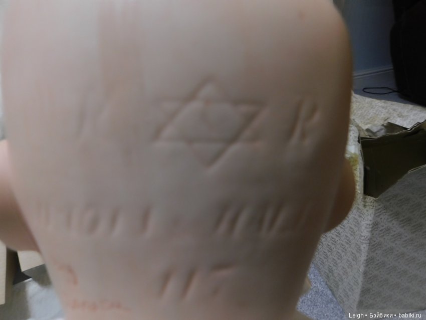 Помогите опознать девочку, пожалуйста (фото 2)