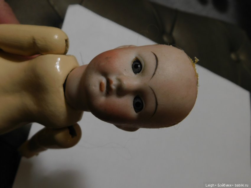 Вот так "счастье" привалило или SOS (фото 4)