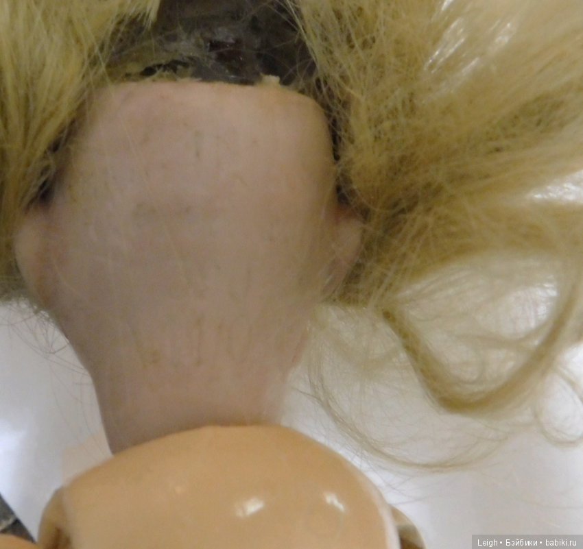 Вот так "счастье" привалило или SOS