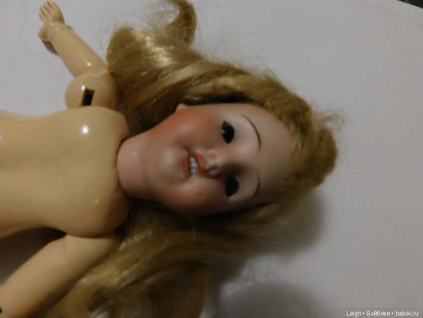 Вот так "счастье" привалило или SOS