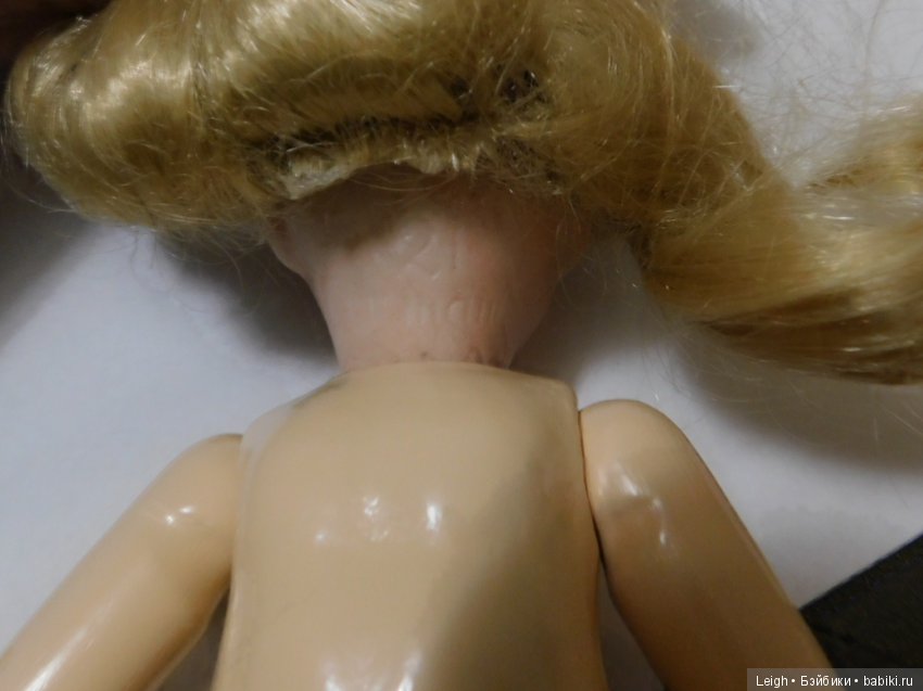 Вот так "счастье" привалило или SOS