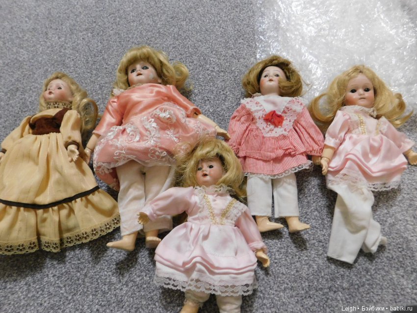 Вот так "счастье" привалило или SOS (фото 2)