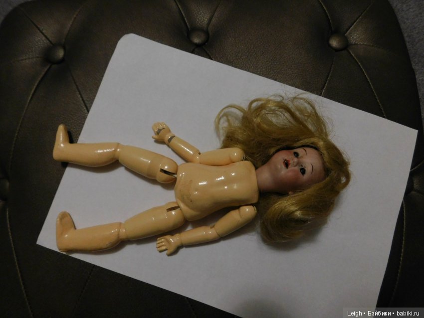 Вот так "счастье" привалило или SOS (фото 10)