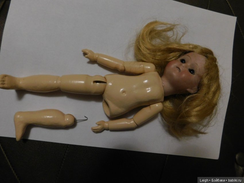 Вот так "счастье" привалило или SOS (фото 7)