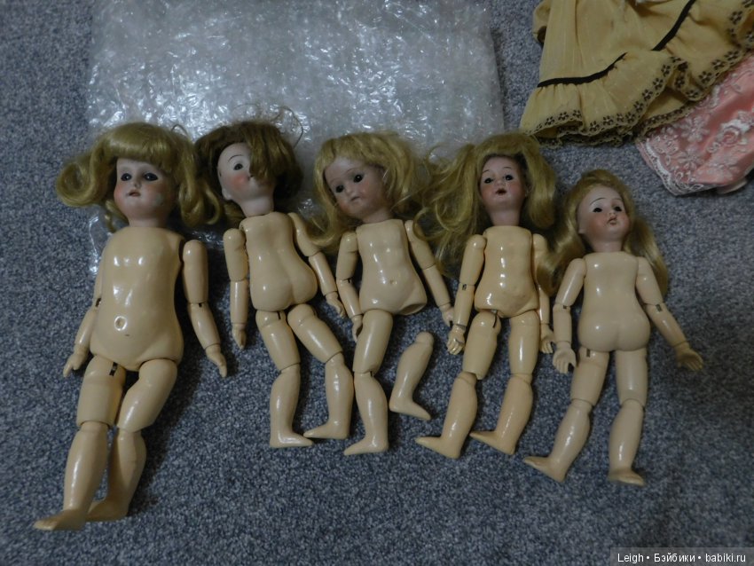 Вот так "счастье" привалило или SOS