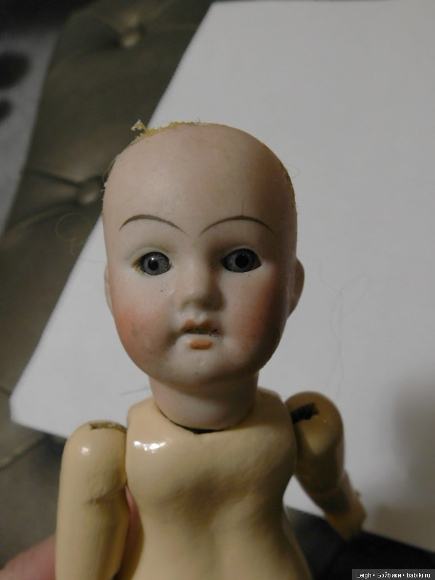 Вот так "счастье" привалило или SOS (фото 5)