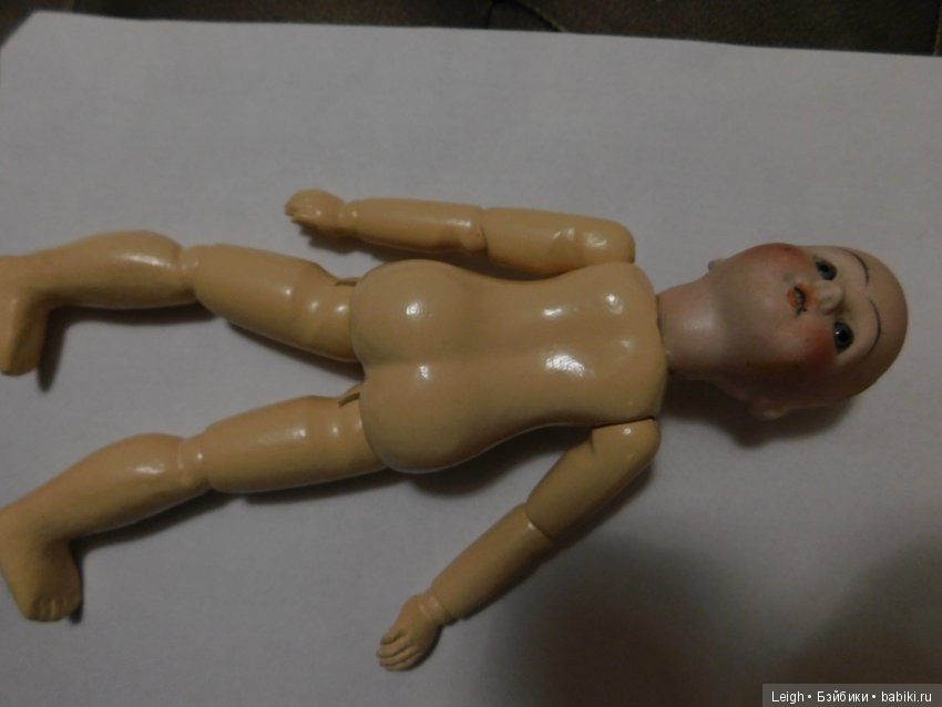 Вот так "счастье" привалило или SOS (фото 3)