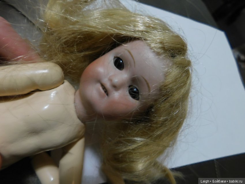 Вот так "счастье" привалило или SOS (фото 8)