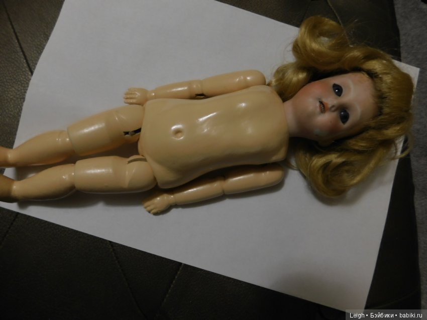 Вот так "счастье" привалило или SOS