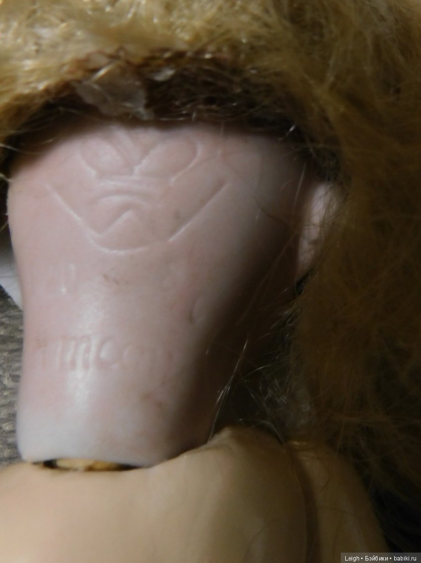 Вот так "счастье" привалило или SOS (фото 9)