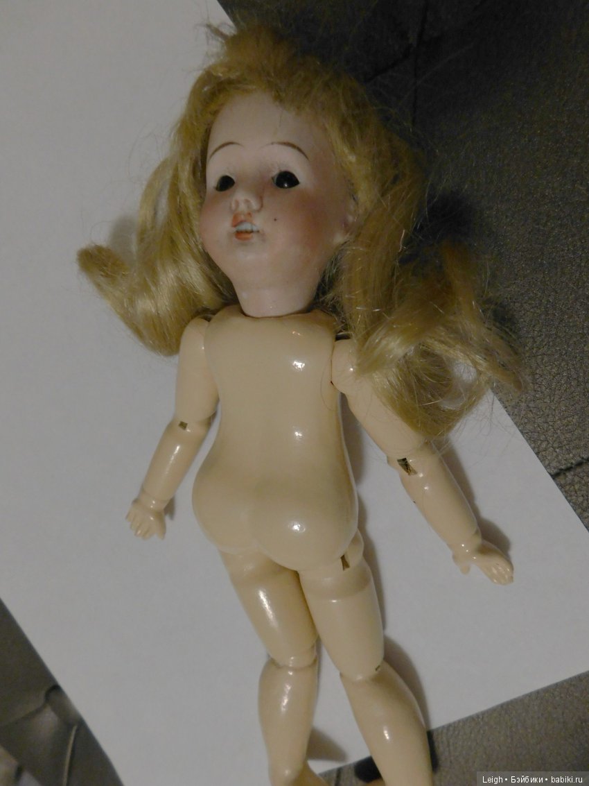 Вот так "счастье" привалило или SOS