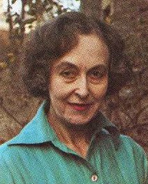 История Франс и Марианн от Фейс Итон (фото 2)