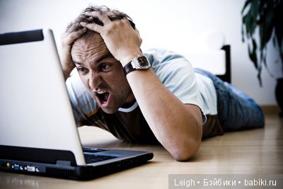 Соня ехала домой — Антикварные куклы Schoenau & Hoffmeister (Шенау): молд 1909 (фото 2)