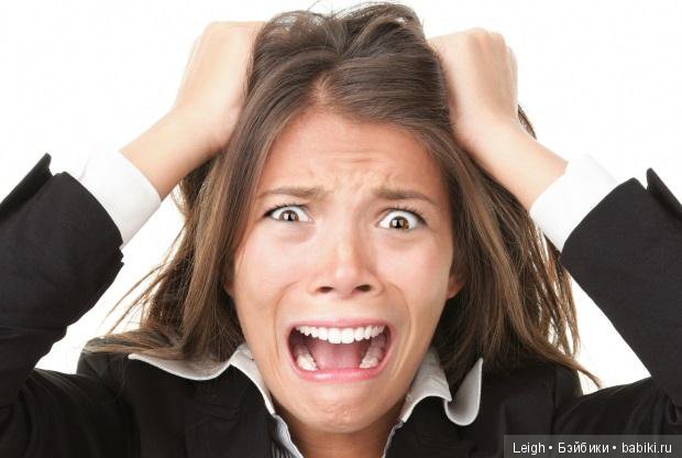 Соня ехала домой — Антикварные куклы Schoenau & Hoffmeister (Шенау): молд 1909