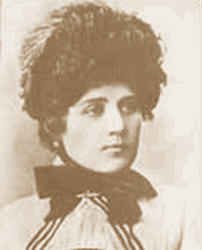 Соня ехала домой — Антикварные куклы Schoenau & Hoffmeister (Шенау): молд 1909 (фото 4)