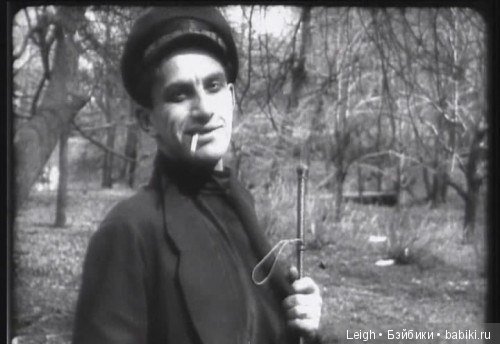 Лиличка! (Gebrüder Kuhnlenz) (фото 2)