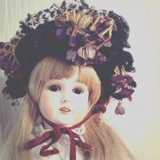 Лиличка!       (Gebrüder Kuhnlenz)