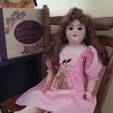 Всякое. Разное