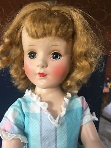 Американские Walkers в твердом пластике 50-х - наименее известные у нас