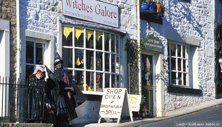 Эстетика Черных котов. Мяу - Винтажик