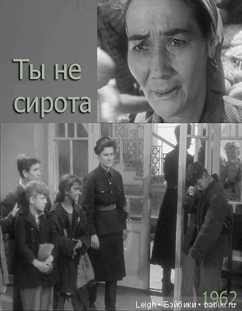 Сюзане что это такое. Смотреть фото Сюзане что это такое. Смотреть картинку Сюзане что это такое. Картинка про Сюзане что это такое. Фото Сюзане что это такое