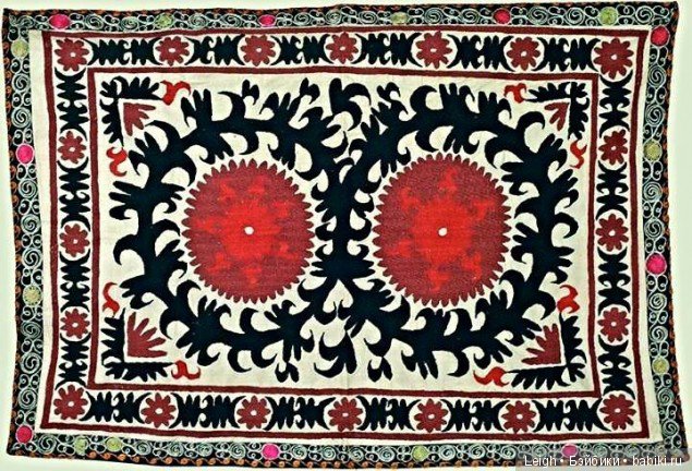 Сюзане что это такое. Смотреть фото Сюзане что это такое. Смотреть картинку Сюзане что это такое. Картинка про Сюзане что это такое. Фото Сюзане что это такое