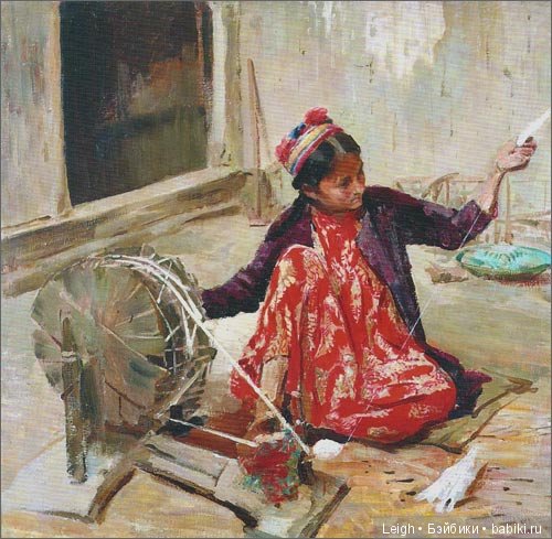 Сюзане что это такое. Смотреть фото Сюзане что это такое. Смотреть картинку Сюзане что это такое. Картинка про Сюзане что это такое. Фото Сюзане что это такое