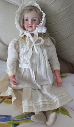 Английские Антикварки 1914-1920 годы