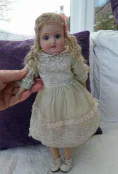 Английские Антикварки 1914-1920 годы (фото 6)