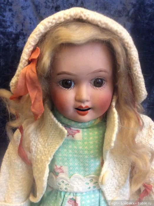 Английские Антикварки 1914-1920 годы (фото 3)