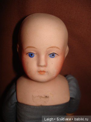 Английские Антикварки 1914-1920 годы (фото 9)