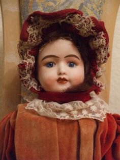 Английские Антикварки 1914-1920 годы