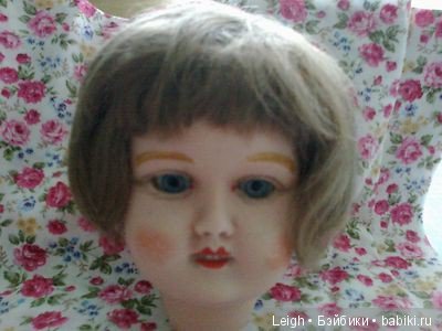 Английские Антикварки 1914-1920 годы