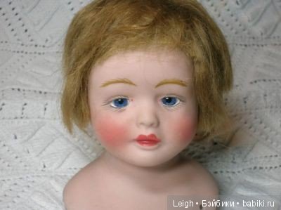 Английские Антикварки 1914-1920 годы