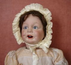 Английские Антикварки 1914-1920 годы