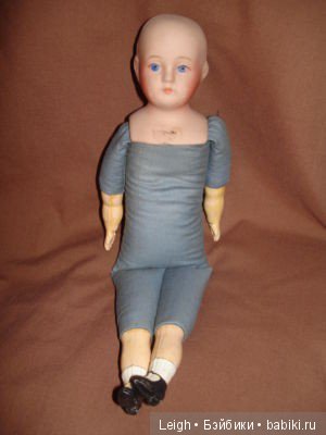 Английские Антикварки 1914-1920 годы (фото 10)