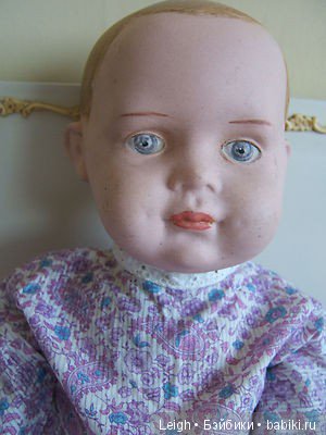 Английские Антикварки 1914-1920 годы