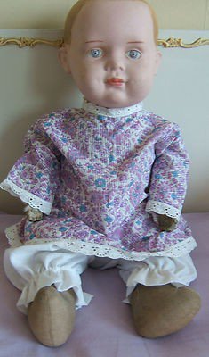 Английские Антикварки 1914-1920 годы