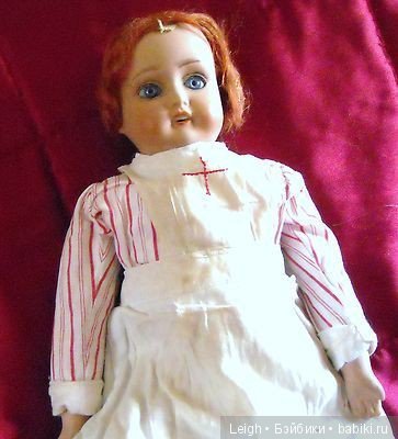 Английские Антикварки 1914-1920 годы