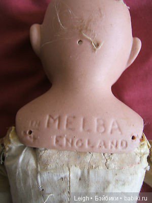 Английские Антикварки 1914-1920 годы