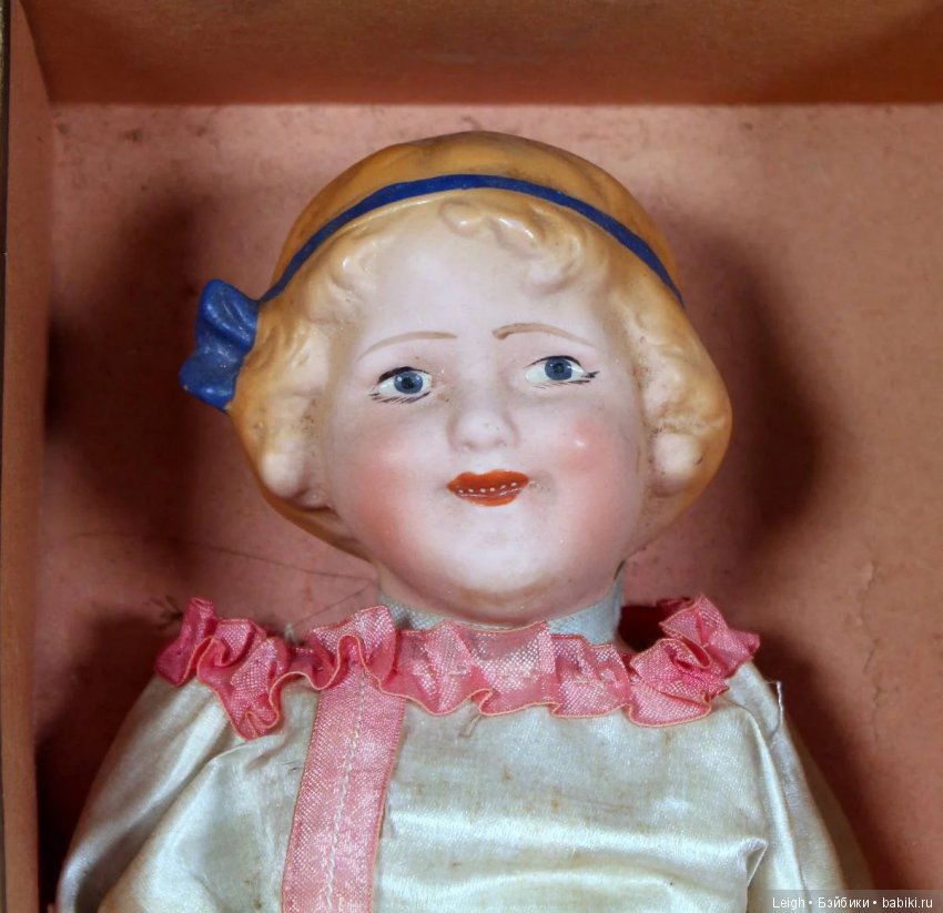 Английские Антикварки 1914-1920 годы