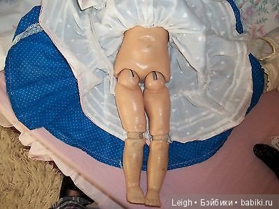 Английские Антикварки 1914-1920 годы