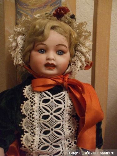 Английские Антикварки 1914-1920 годы