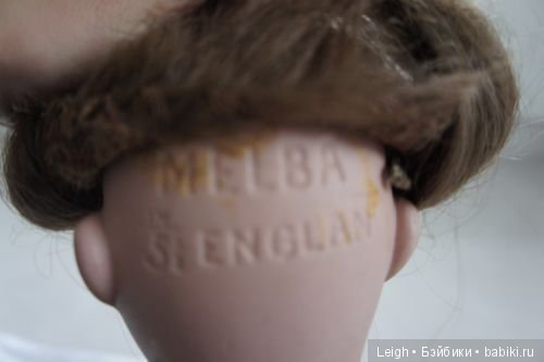 Английские Антикварки 1914-1920 годы